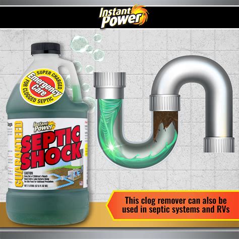 Cleaners for septic systems. Things To Know About Cleaners for septic systems. 
